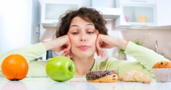 Intolleranze alimentari dieta – I nostri consigli
