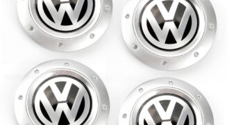 Accessori auto Volkswagen: le principali proposte