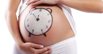 Quanto dura una gravidanza: un’esplorazione approfondita