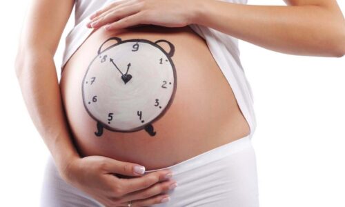 Quanto dura una gravidanza: un’esplorazione approfondita
