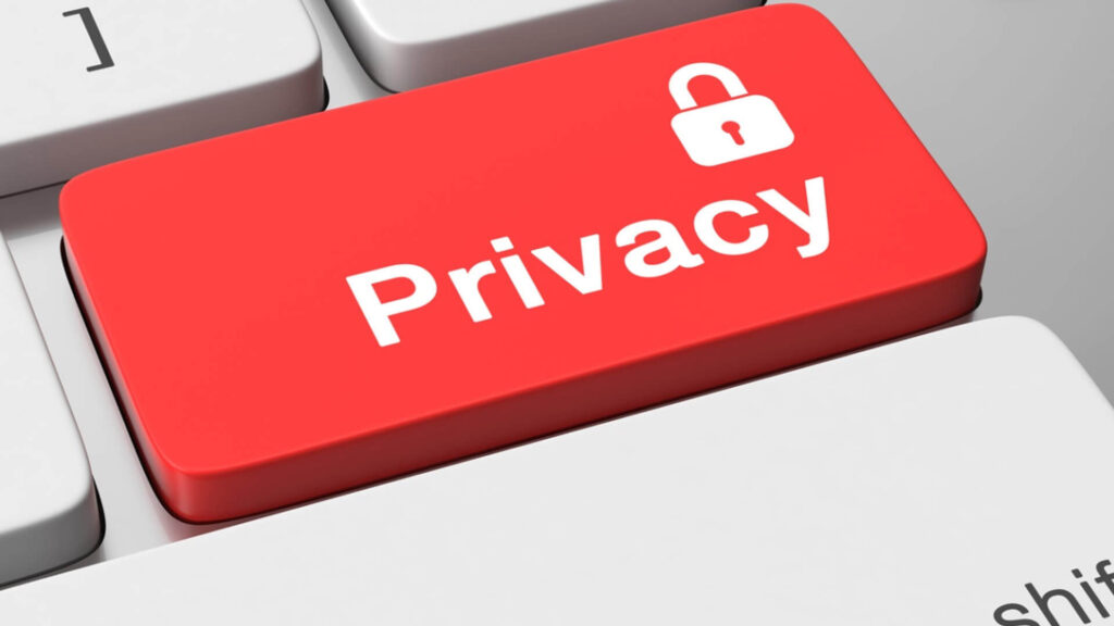 tasto-rosso-tastiera-privacy