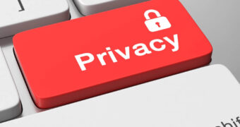 Proteggere la privacy online: consigli per navigare sicuri