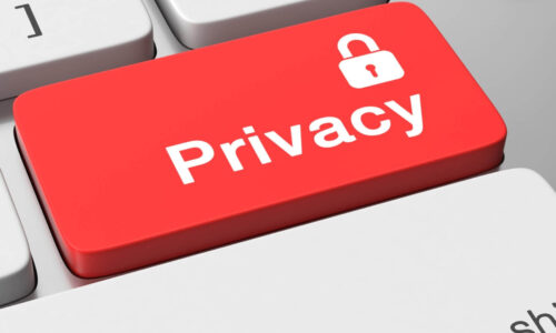 Proteggere la privacy online: consigli per navigare sicuri